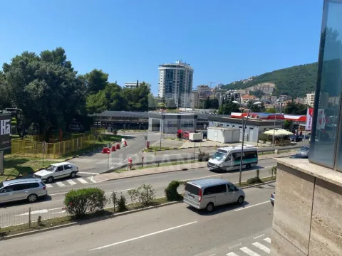 Prodaja, dvosoban stan, 119m², Centar, Budva - image 7