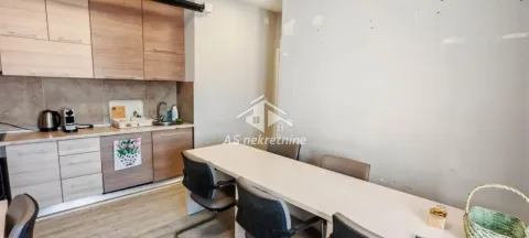 Prodaja, stan, 118m², Đeram Pijaca, Beograd - image 28