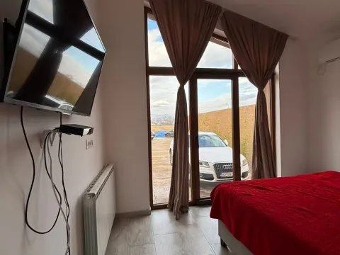 Sale, house, 115m², Grlić, Danilovgrad - image 9
