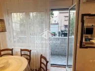 Izdavanje, dvosoban stan, 55m², Stari Grad, Beograd - image 11