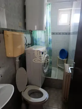 Izdavanje, jednosoban stan, 31m², Bulevar Oslobodjenja, Novi Sad Sve Podlokacije - image 10