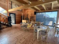 Prodaja, ugostiteljski objekat, 160m², Ada Bojana, Ulcinj - image 8