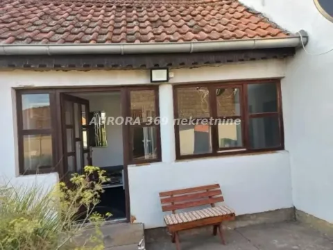 Prodaja, kuća, 116m², Kisač, Novi Sad Sve Podlokacije - image 2