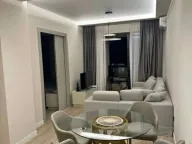 Izdavanje, jednosoban stan, 40m², Bečići, Budva - image 4