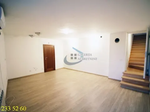 Prodaja, stan, 170m², Savski Venac, Beograd - image 26