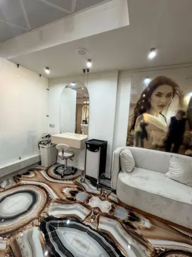 Rent, office space, 150m², Rafailovići, Budva - image 3