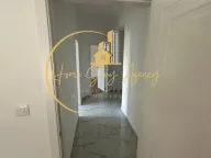 Prodaja, dvosoban stan, 69m², Zabjelo, Podgorica - image 6