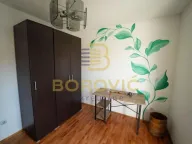 Rent, office space, 105m², Altina, Beograd - image 7