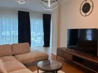 Izdavanje, dvosoban stan, 127m², Centar, Budva - image 3