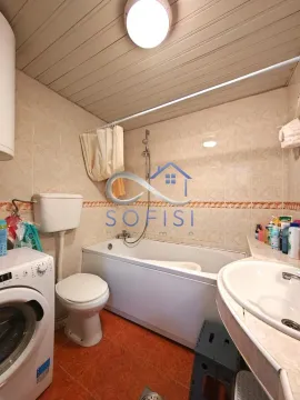 Prodaja, četvorosoban stan, 79m², Grbavica, Novi Sad Sve Podlokacije - image 17
