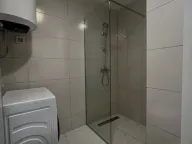 Izdavanje, jednosoban stan, 47m², Stari Aerodrom, Podgorica - image 10