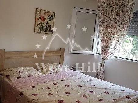 Sale, house, 60m², Sutomore, Bar - image 21