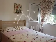 Prodaja, kuća, 60m², Sutomore, Bar - image 21