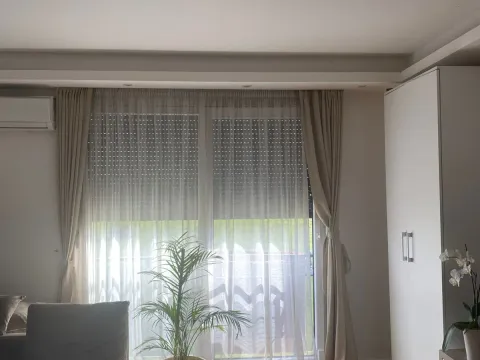 Stan in Tološi