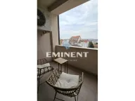 Izdavanje, dvosoban stan, 47m², Čubura, Beograd - image 10