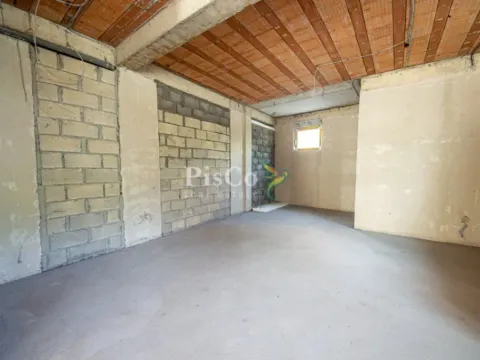 Izdavanje, poslovni prostor, 87m², Ljubović, Podgorica - image 3