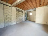 Izdavanje, poslovni prostor, 87m², Ljubović, Podgorica - image 3