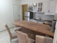 Rent, one bedroom apartment, 54m², Dobrota, Kotor - image 4