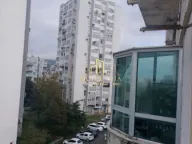 Prodaja, trosoban stan, 91m², Preko Morače, Podgorica - image 5