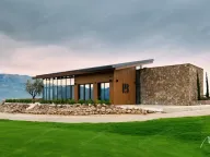 Prodaja, kuća, 185m², Luštica Bay, Tivat - image 13