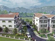 Sale, one bedroom apartment, 43m², Mrčevac, Tivat - image 4