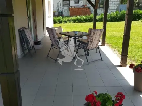 Prodaja, kuća, 220m², Sopot, Beograd - image 10