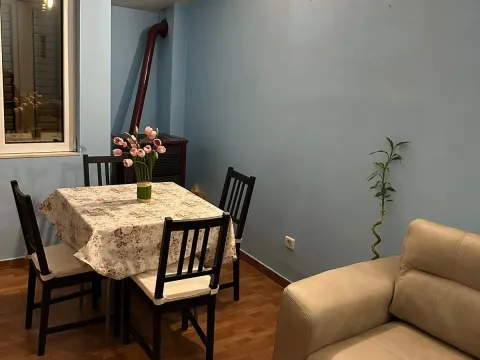 Rent, one bedroom apartment, 48m², Donja Lastva, Tivat - image 7