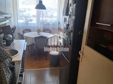 Prodaja, trosoban stan, 71m², Brace Jerković, Voždovac Sve Podlokacije - image 4