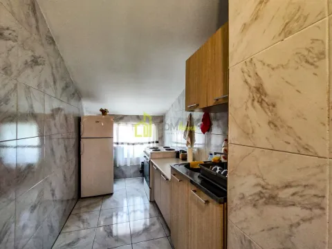 Prodaja, dvosoban stan, 75m², Centar, Podgorica - image 13