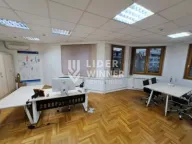 Izdavanje, poslovni prostor, 302m², Slavija, Vračar Sve Podlokacije - image 3