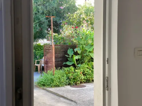 Sale, office space, 27m², Centar, Podgorica - image 4