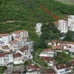 Prodaja, trosoban stan, 117m², Budva, Crna Gora - image 7
