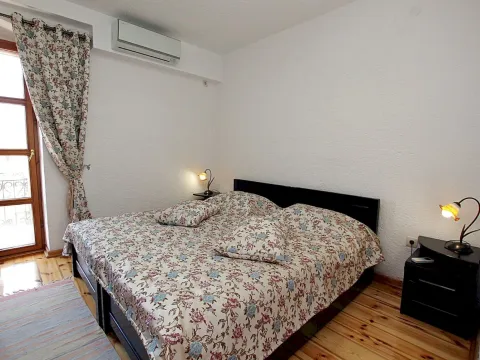 Sale, house, 480m², Reževići, Budva - image 30