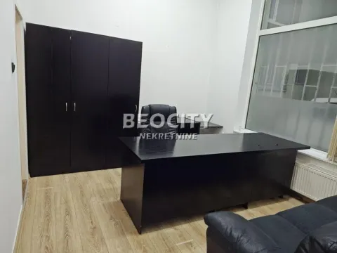 Poslovni prostor in Centar