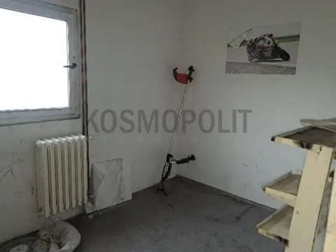 Izdavanje, poslovni prostor, 110m², Veliki Mokri Lug, Zvezdara Sve Podlokacije - image 7