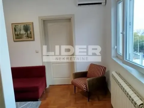 Izdavanje, jednosoban stan, 33m², Voždovac Sve Podlokacije, Beograd - image 9