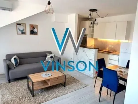 Stan in Novi Sad Sve Podlokacije