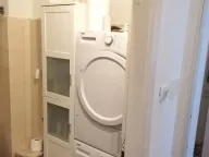 Prodaja, dvosoban stan, 59m², Brace Jerković, Voždovac Sve Podlokacije - image 8