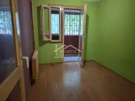 Prodaja, trosoban stan, 59m², Novi Beograd Blok 63, Novi Beograd Sve Podlokacije - image 6