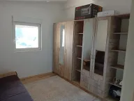 Izdavanje, dvosoban stan, 70m², Stari Aerodrom, Podgorica - image 4