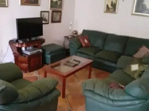 Prodaja, trosoban stan, 70m², Zlatibor, Srbija - image 8