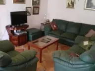 Sale, three bedroom apartment, 70m², Zlatibor, Srbija - image 8