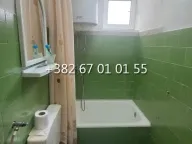 Prodaja, jednosoban stan, 51m², Sutomore, Bar - image 6