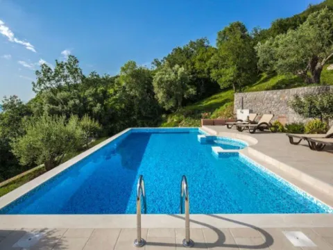 Rent, house, Budva, Crna Gora - image 2