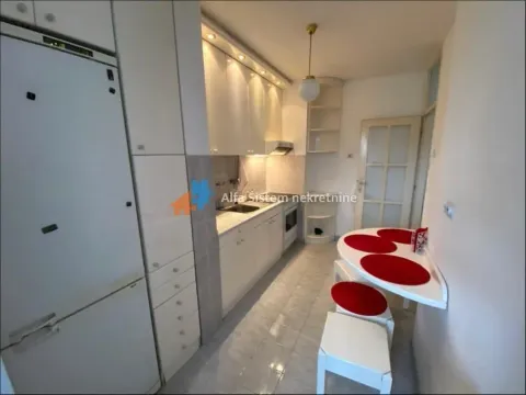 Izdavanje, stan, 64m², Fon (Fon - Bilećka), Voždovac Sve Podlokacije - image 4