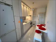 Izdavanje, stan, 64m², Fon (Fon - Bilećka), Voždovac Sve Podlokacije - image 4