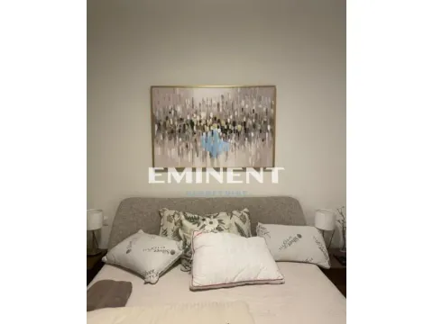 Prodaja, četvorosoban stan, 140m², Savski Venac, Beograd - image 12