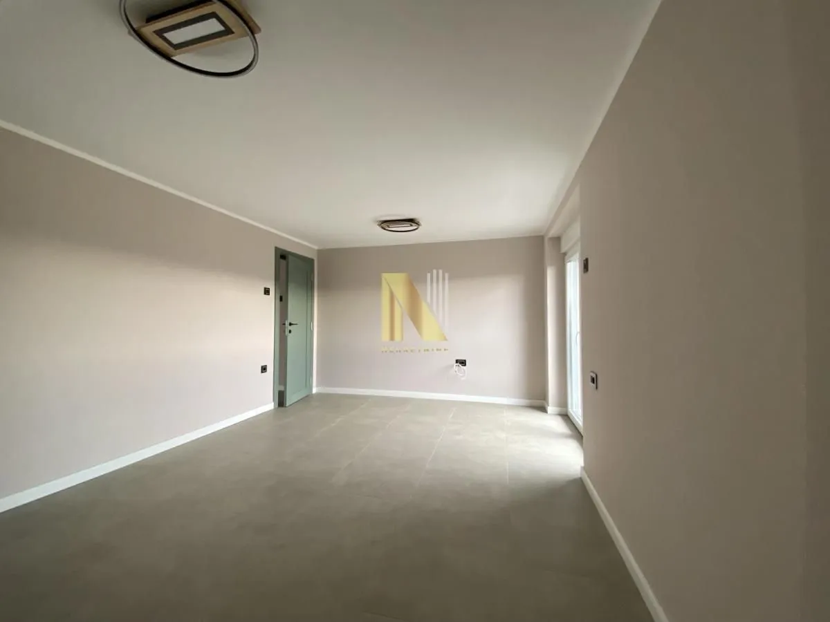 Prodaja, kuća, 260m², Veternik, Novi Sad Sve Podlokacije