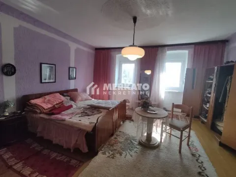 Sale, house, 115m², Krajišnik, Sečanj - image 16
