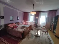 Prodaja, kuća, 115m², Krajišnik, Sečanj - image 16